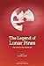 The Legend of Lunar Pines (...