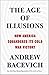 The Age of Illusions: How A...