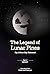 The Legend of Lunar Pines (...