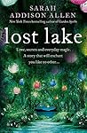 Lost Lake