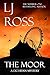 The Moor (DCI Ryan Mysterie...