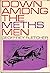 Down Among the Meths Men