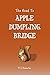 The Road to Apple Dumpling Bridge