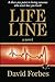Life Line
