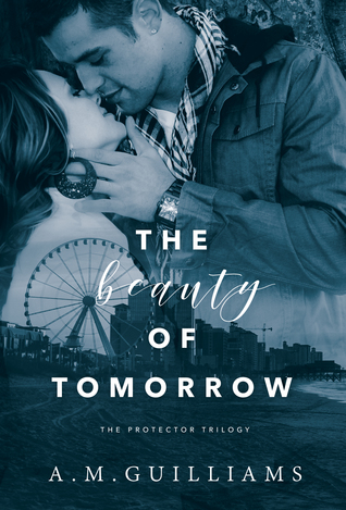The Beauty of Tomorrow