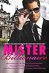 Mister Billionair...
