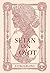 Setan van Oyot