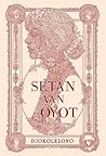 Setan van Oyot