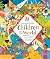 Barefoot Books Children of ...
