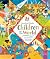 Barefoot Books Children of the World by Tessa Strickland
