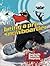 Being a Pro Snowboarder by Cindy Kleh
