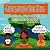 Meditation For Kids: Mindfulness for Kids: Anger Management for Kids: Breathing for Kids To Calm Down (Strong Mind For Kids Book 1)