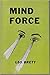 Mind Force