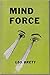 Mind Force