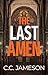 The Last Amen