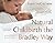 Natural Childbirth the Brad...
