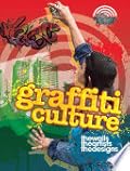Street Style: Graffiti Culture