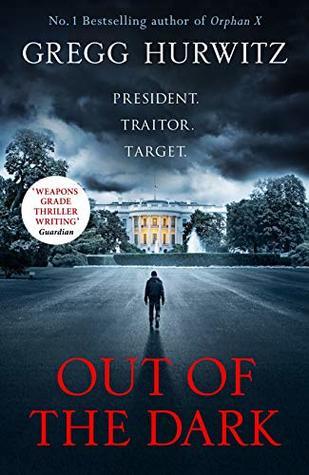 Out of the Dark