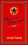 Hell and Damnatio...