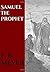 Samuel the Prophet