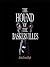The Hound of the Baskervilles