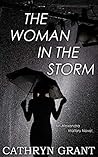 The Woman In the Storm (Alexandra Mallory #10)
