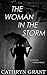 The Woman In the Storm by Cathryn Grant