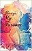 Always My Forever (Forever Series Book 1)
