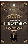 Book cover for Tratado do Purgatório (Portuguese Edition)