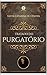 Tratado do Purgatório (Portuguese Edition)