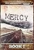 Mercy