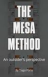 The Mesa Method: ...