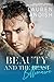 Beauty and the Billionaire: A Dirty Fairy Tale