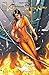 Grimm Fairy Tales (2007-2016) #79 by Mark L. Miller