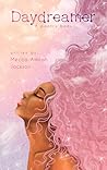Daydreamer