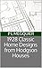 1928 Classic Home Designs f...