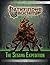 Pathfinder Society Scenario #6-08: The Segang Expedition