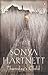THURSDAY'S CHILD by Sonya Hartnett