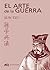 El arte de la guerra by Sun Tzu