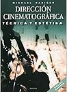 Direccion cinemat...