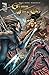 Grimm Fairy Tales (2007-2016) #80 by M.L. Miller