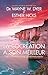 La cocréation à son meilleur: Une conversation entre maîtres enseignants (French Edition)