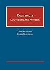 Contracts: Law, T...