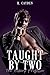The History Professor (Taug...