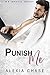 Punish Me