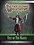 Pathfinder Society Scenario #6-19 by Pedro Coelho