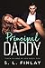 Principal Daddy: Taken In H...