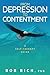 From Depression to Contentment: A Self-Therapy Guide