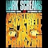 Dark Screams by Brian James Freeman