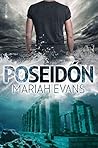 Poseidón by Mariah Evans